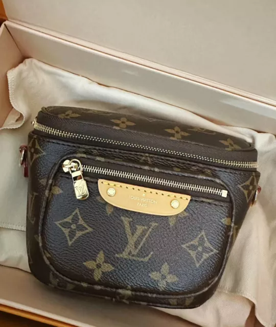 Louis Vuitton bag with Albanian flag motifs » Atlantiku