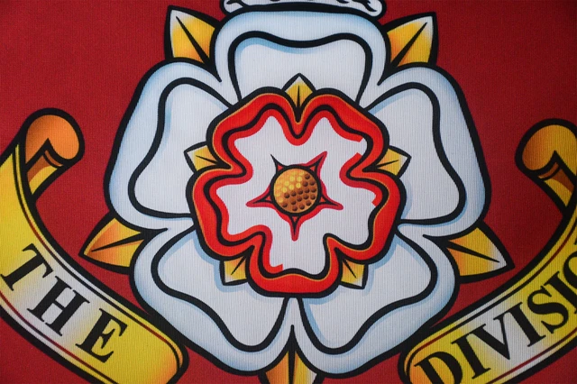 Ballon Souple Mini West Ham 4 Pouces - Cadeau Idéal Pour Supporter - Licence Officielle