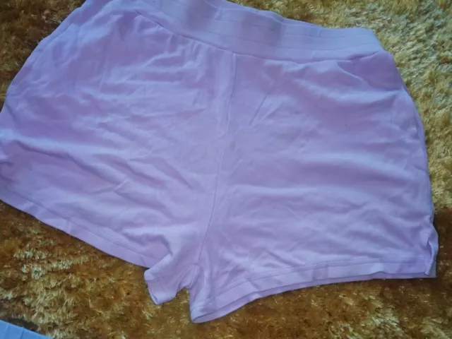 Ladies shorts dunnes shop