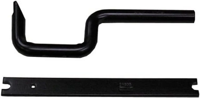 21835 Door Hinge Pin Popper