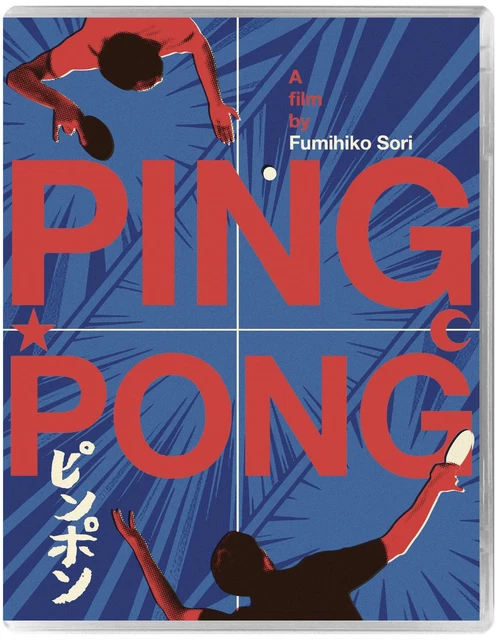 20GO YOSUKE KUBOZUKA £72.64 - PicClick UK
