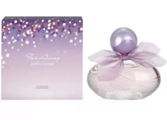 Faraway bella cheap
