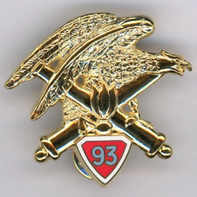 93-Regiment-dArtillerie-de-Montagne-Arthus-Bertrand-H-324.webp