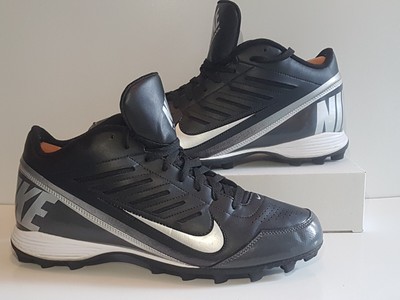 CALCIO neri Nike Land Shark 