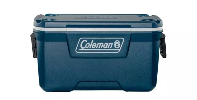 Coleman Xtreme Cooler 70QT Camping Outdoor Cool Box Sports Fishing Food