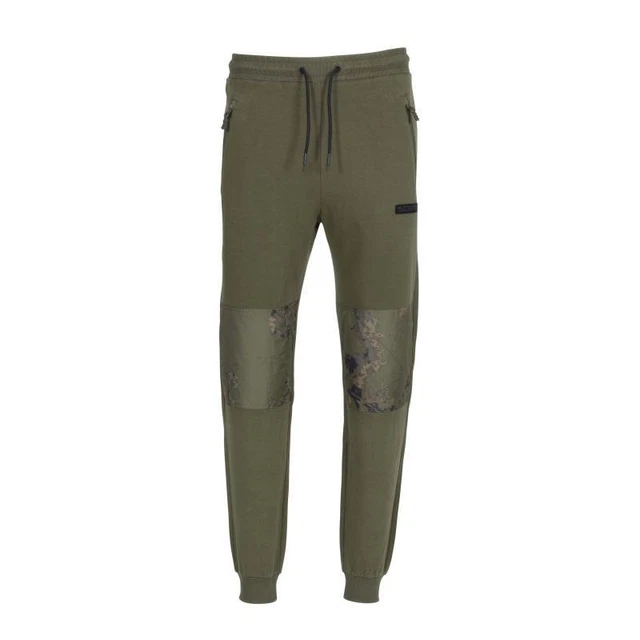 Nash Carp Fishing Scope Ops Lite Joggers