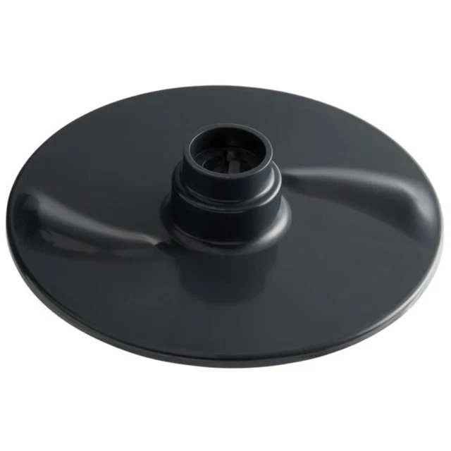 AvaMix Revolution Discharge Plate Compatible with BFP34CL/BFP34GY/BFP34SS