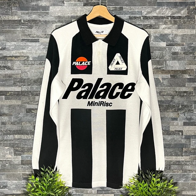 Palace Palazzo knit 2022 summer Palace Palazzo knit 2022 summer