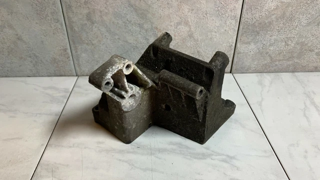 Valvola Di Controllo Del Vuoto A0001412225 Per Mercedes-Benz W201 W124 W126 E Altri Modelli