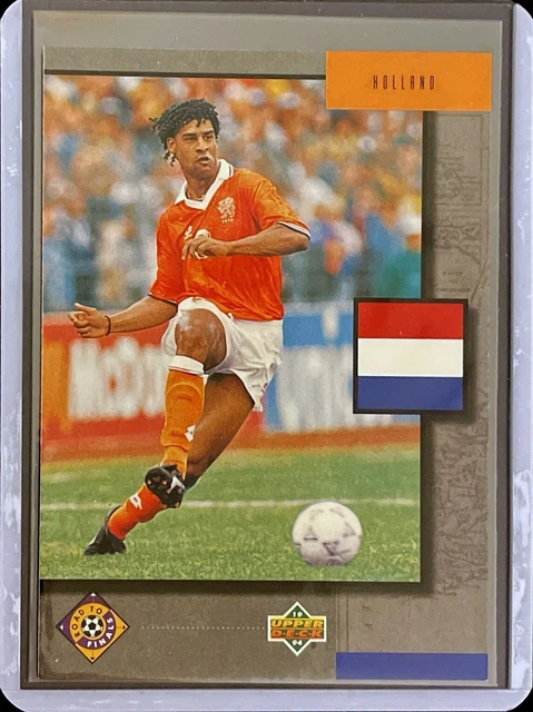 Carte à Collectionner Paolo Maldini - PSA 10 GEM MINT - Upper Deck Coupe Du Monde 1994 #150 - Italie