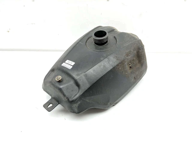 08 Polaris Predator 500 Petrol Fuel Gas Tank