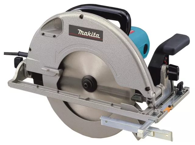 Makita 5103R Handkreissäge Kreissäge 100 mm Säge 2100 Watt