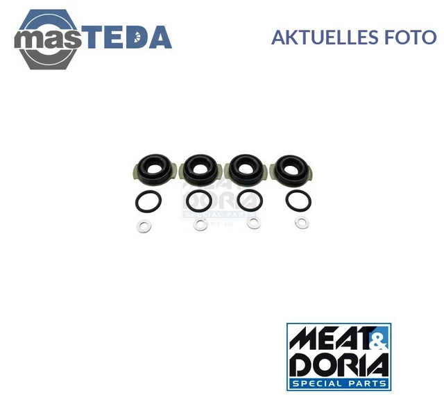 Sensore Di Pressione Binario Carburante Per AUDI A1 A3 A4 A5 A6 - Foto 6