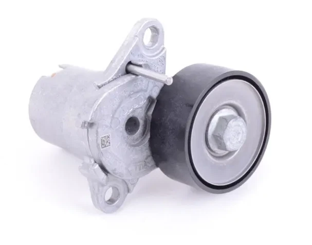 Neuf Audi A3 8V Tender À Courroie De Conduite Serpentine 06L903133F Original