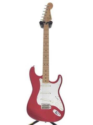 Fender JAPON Numéro de suivi