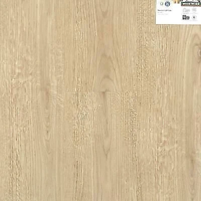 EUR 69,95 pro qm Kork Fertigparkett Wise SRT Natural Light Oak 1,862 qm
