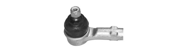Rotule de Direction Avant Hyundai Accent Coupé Elantra I II Matrice Kia Cerato