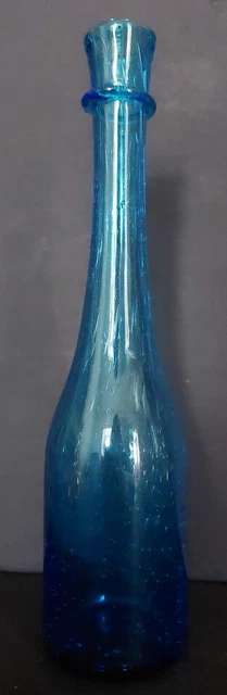 Carafe et Verres BIOT | Selency