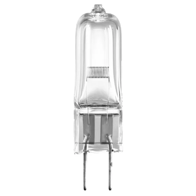 Osram A1/215 12v 100w GY6.35 FCR XENOPHOT 64625 Disco Projector Bulb Lamp A1 215