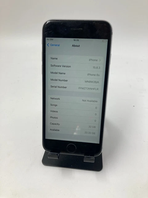 コンピュータ・IT iPhone 6s iPhone 6S ドックコネクタ修理事例 長崎市A様 | iPhoneとiPadの