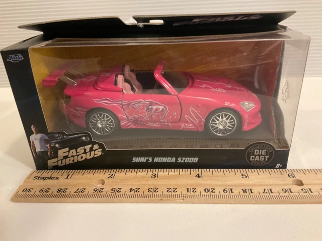 JODIYAAH Bburago 1:18 Ferrari Signature Series LAFERRARI Voiture moulée sous pression Rouge 18