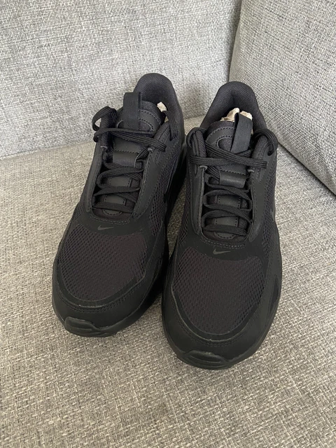 Uk9 eu online