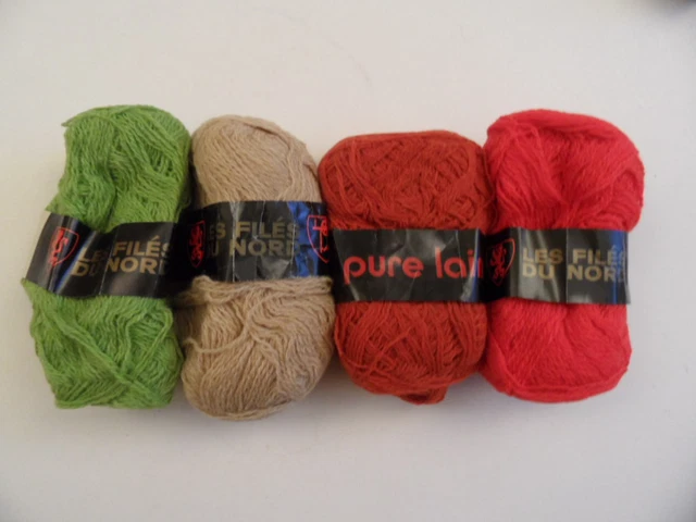 2 PETITS SAVONS Fragonard, et 6 Pochettes parfumées EUR 6,00 - PicClick FR