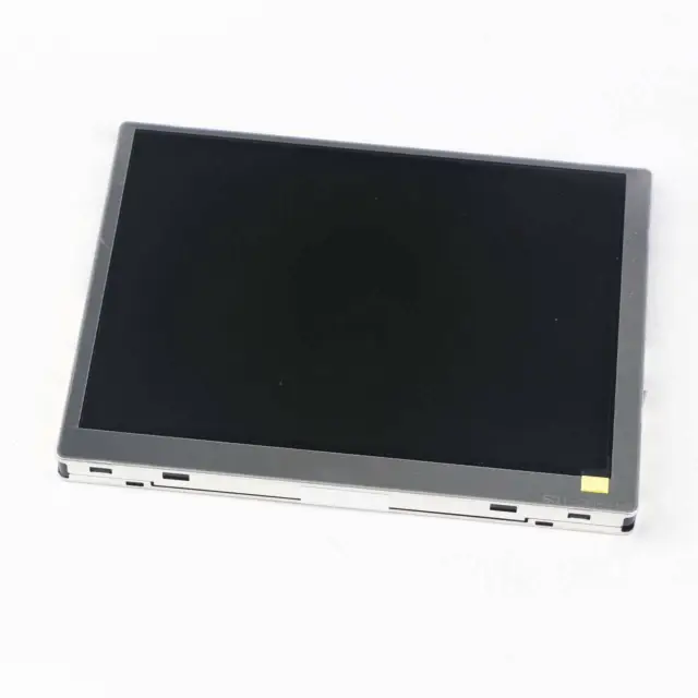 5.7" 320*240 Resolution LCD Screen Panel LQ057Q3DG21