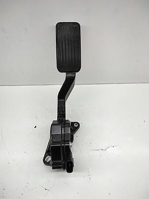 Accelera K4238-7390 POTENZIOMETRO ACCELERATORE MAZDA CX-7 1° Serie 1998 Diesel 12 1057132 