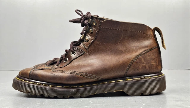 レブロン 23 From This Point Forward 24.5cm Men's Vintage Shoes, Vintage Clothing & Accessories, Specialty