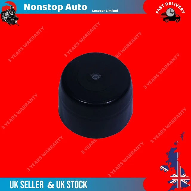 Pulsante interruttore volume radio CD si adatta a Mercedes Audio 10 CD A1708200386