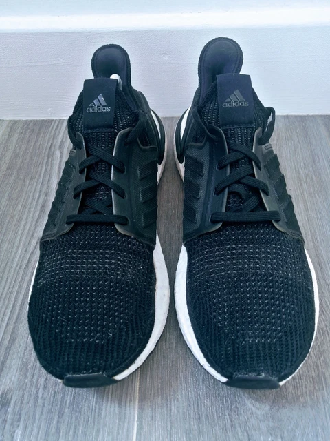 Adidas cp9251 online