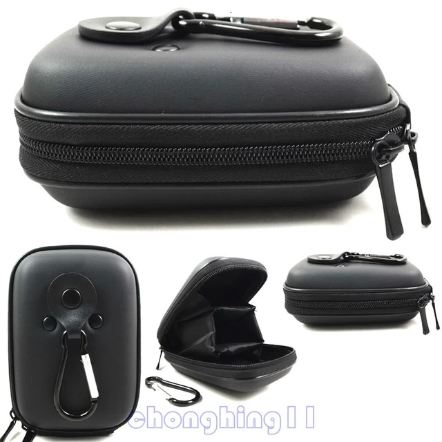 Camera case for Panasonic Lumix DMC FT25 FT5 TZ40 TZ35 SZ9 FH10 F5 XS1 TZ70 TZ60