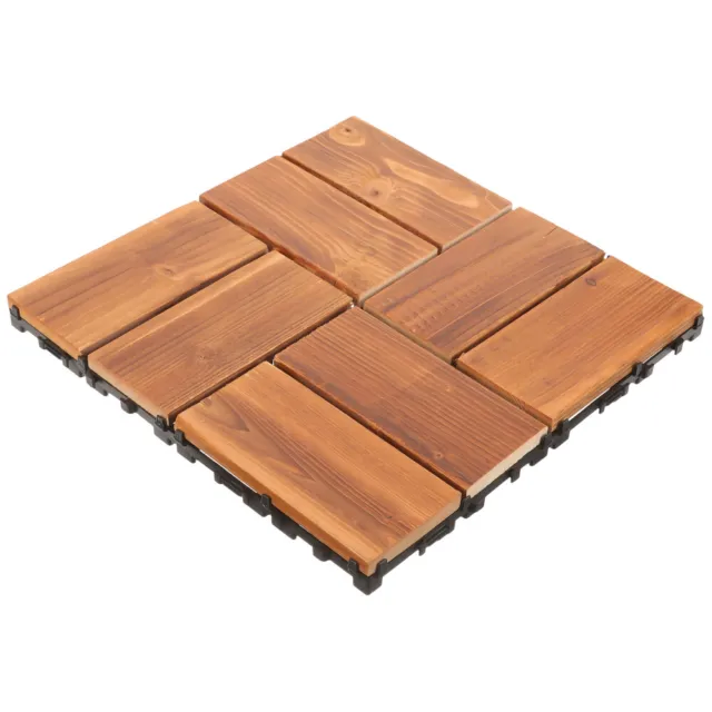Decking Boards, Tiles & Joists, Patio, Deck & Walkway, Landscaping