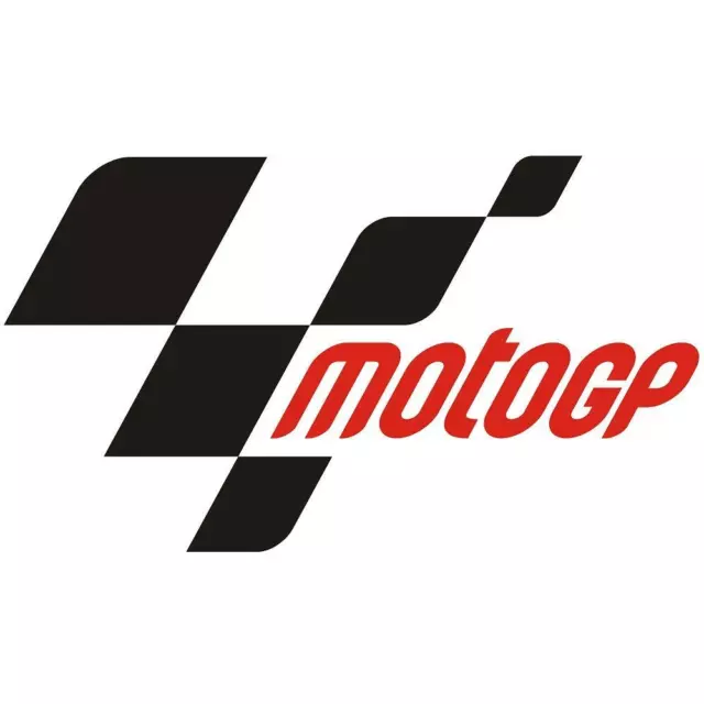 MotoGP Motorrad Fahrrad Staubabdeckung Innenbereich Moto GP Abdeckung Medium passt bis 600cc 2