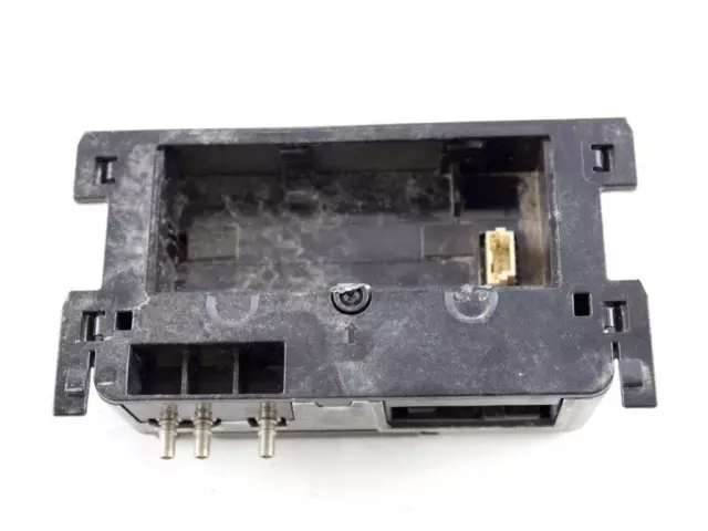 5Wa035282 Centralina Modulo Telefono Online Connectivity Unit Audi Q3 Sportaback