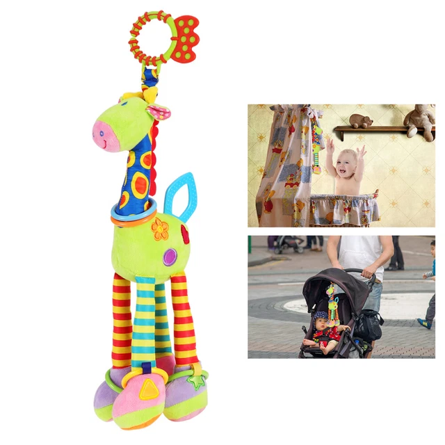 Giocattoli Per Presepe Giocattolo Infantile Cartone Animato