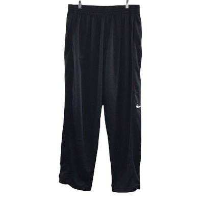 nike team rivalry pants