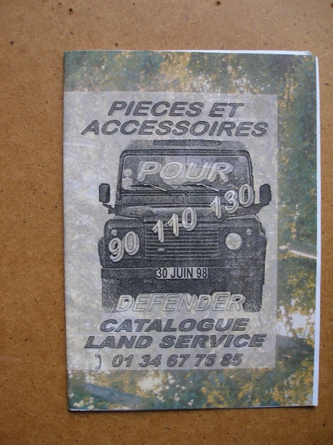 1319+ Papier Peint 3d Trompe L'oeil Pour Chambre - Price 2