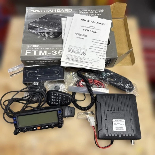 Ricetrasmettitori, Radio ham, Articoli per radioamatori, Telefonia