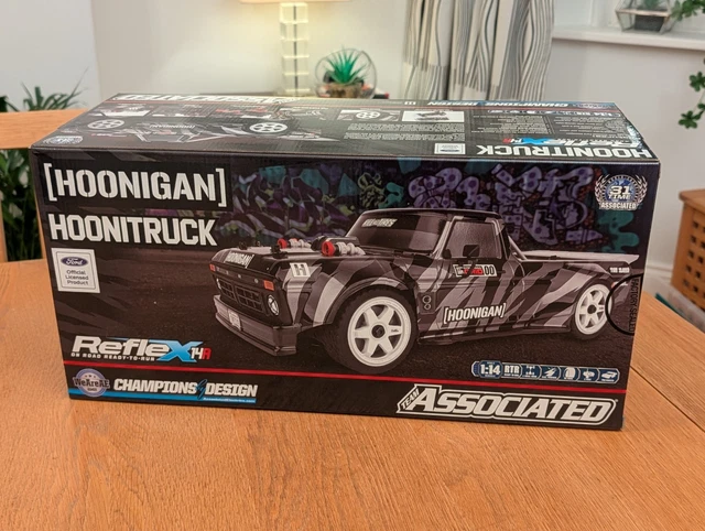 Sitemapcdatahttpstondreferenzcomken Block Drift Rc Carnull