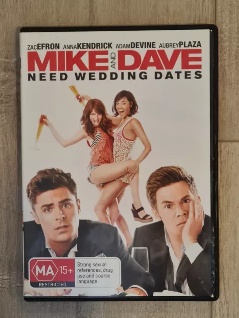 https://www.picclickimg.com/EAQAAOSw2l1hifSr/Mike-And-Dave-Need-Wedding-Dates-DVD-Region.webp
