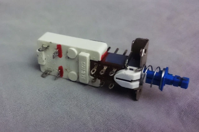 Interruttori Pannello | Confronta Prezzi - Foto 4