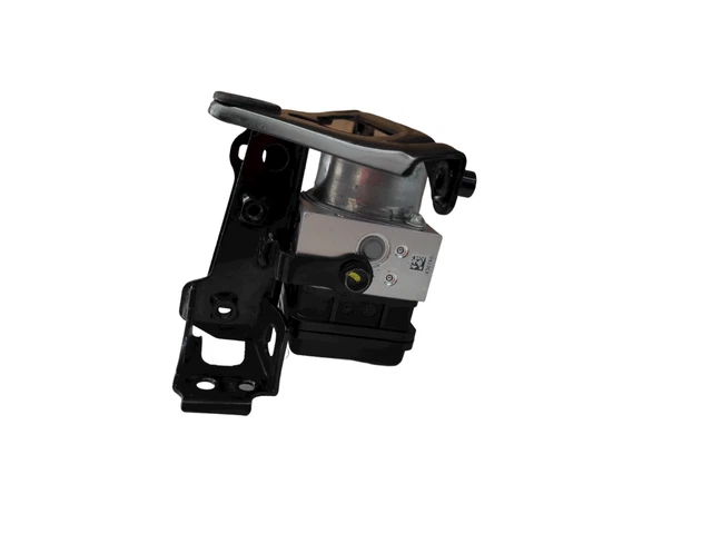 Modulo Pompa Abs Honda Sh 125 2020/2022 57110K0Rd01