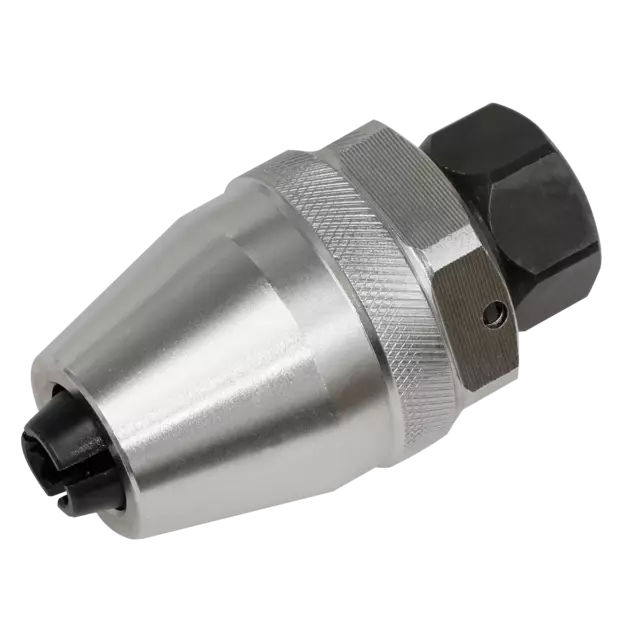 Impact Clou Extracteur 6-12mm 1cmSq Lecteur AK717 Sealey Neuf