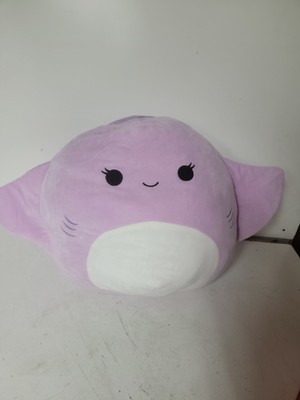 hello kitty squishmallow costco