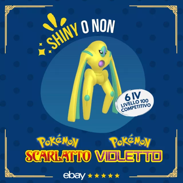 SUPER LUCKY SHINY CELESTEELA!! Quest For Shiny Living Dex #797