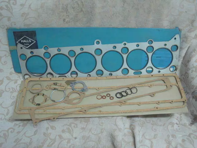 Cd461 on sale