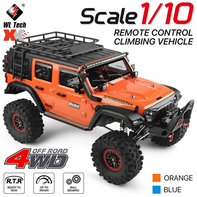 フタバRCカー用 3PV 2.4GHz T-FHSS  3＋1 Autos & Motorräder, RC Modelle & Bausätze, RC-Modellbau