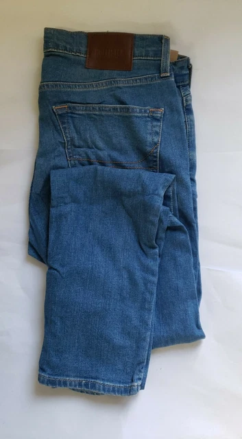 Epic flex super skinny jeans hot sale